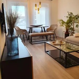 Roemerpark 2 Zi-appartement , Lindau (Bodensee) Deutschland